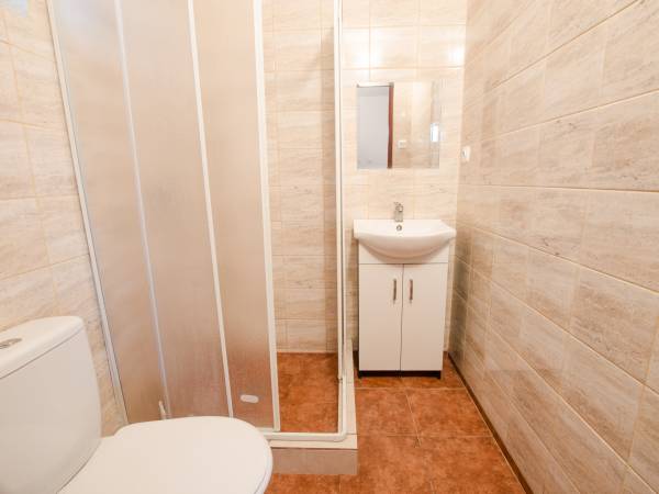 Słoneczne Pokoje Urszuli