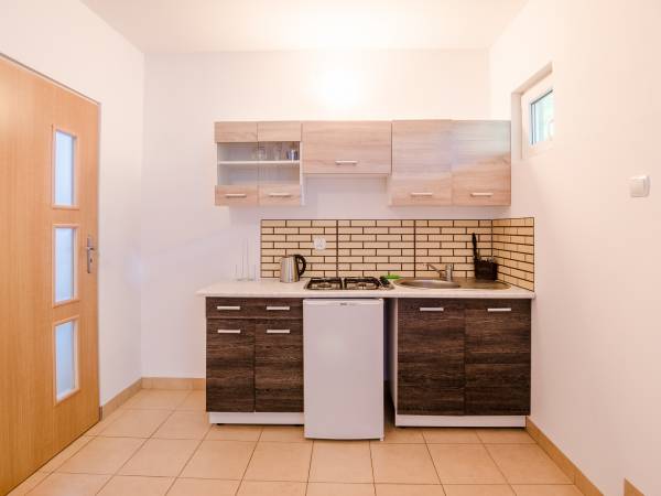 Słoneczne Pokoje Urszuli