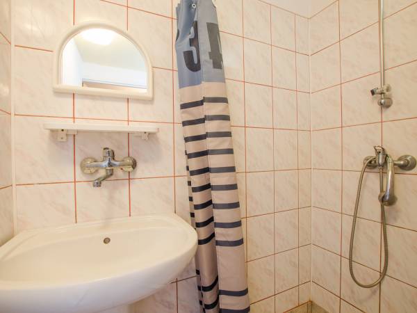 Słoneczne Pokoje Urszuli