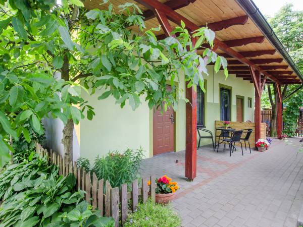 Słoneczne Pokoje Urszuli