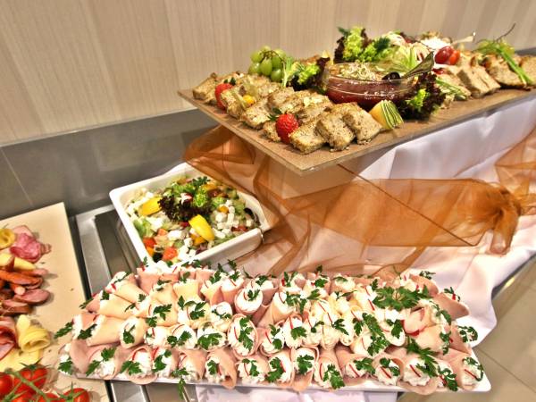 Centrum Zdrowia i Wypoczynku Nowy Zdrój