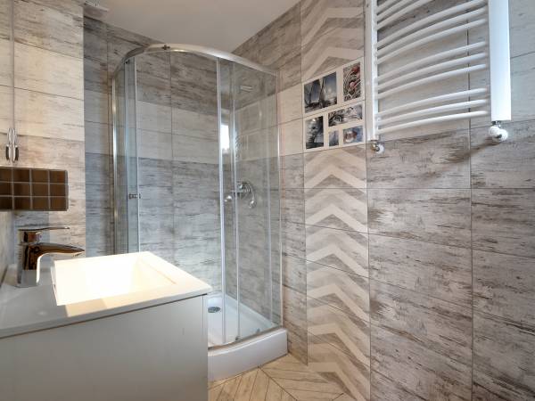 pokój nr 25; 2-osobowy