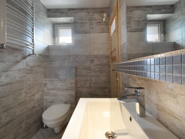 pokój nr 25; 2-osobowy