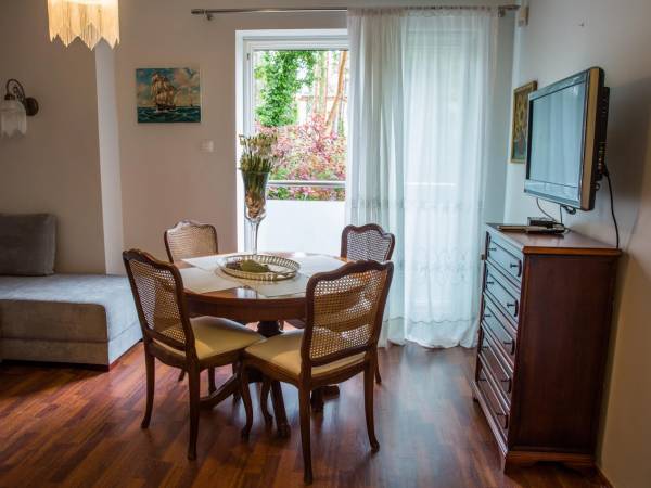 Apartament Mestwina 59