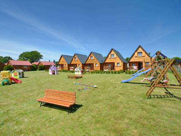 foto juz nieaktualne ale wymagane przez serwis nocowanie