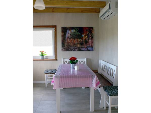 kuchnia ogólnodostępna