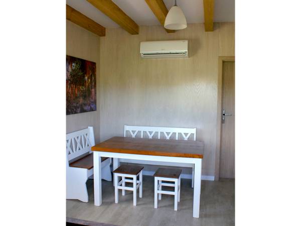 kuchnia ogólnodostępna