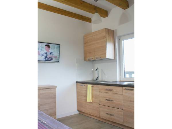 kuchnia ogólnodostępna