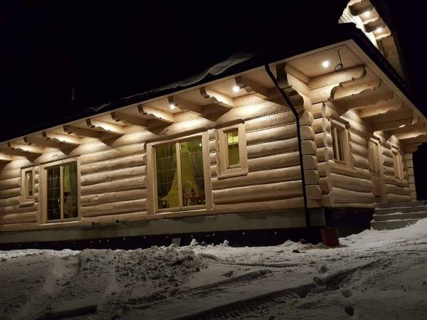 Apartamenty Złoty Stok