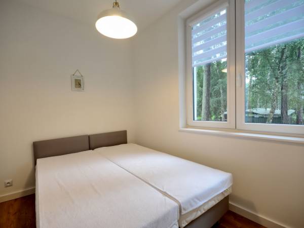 Apartament De Luxe