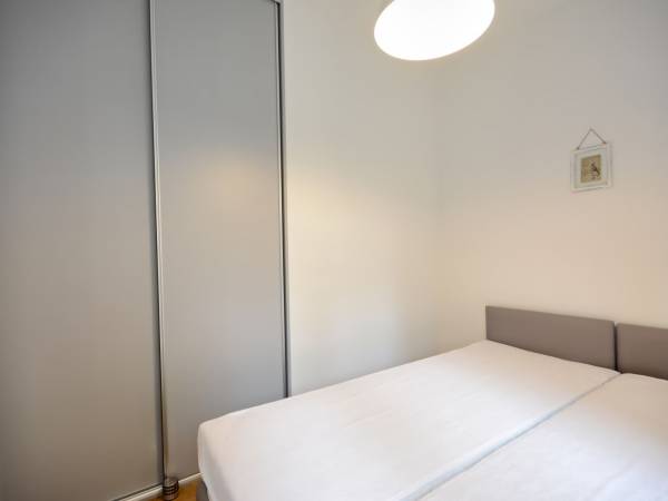 Apartament De Luxe