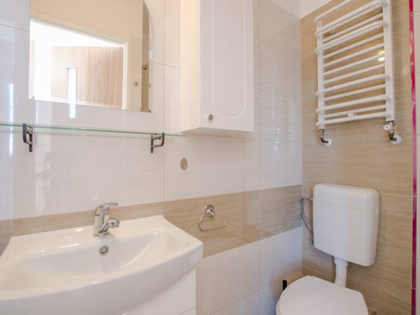 Łazienka. Pokój 3os (8)