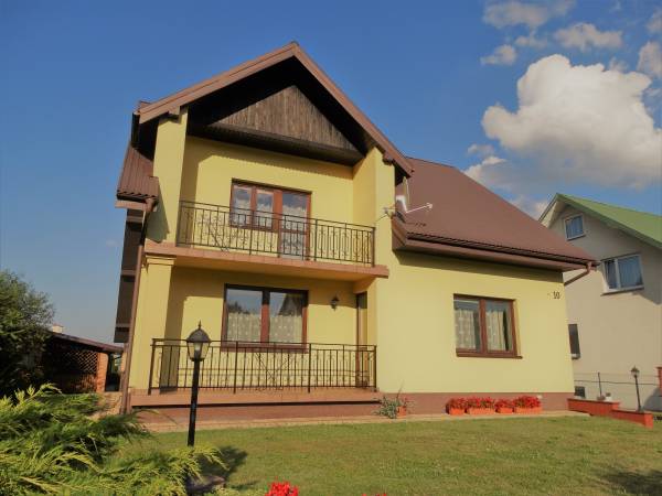 D.W. Małgorzata Małek