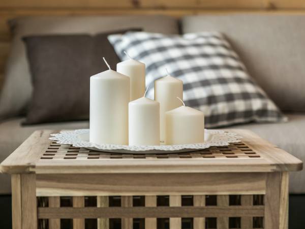 TWOJA CHATA Apartamenty