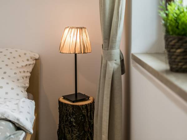 TWOJA CHATA Apartamenty