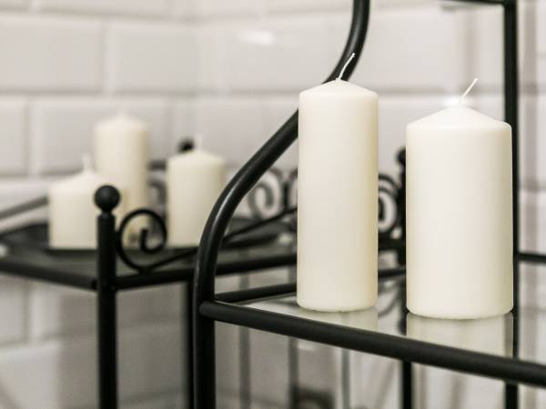 TWOJA CHATA Apartamenty