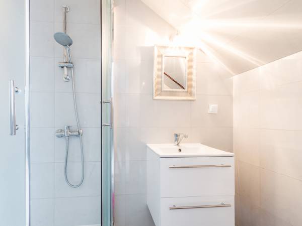 Pokoje Gościnne Jantarus