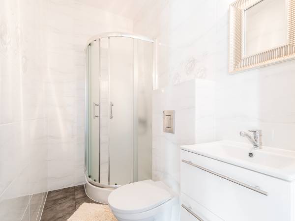 Pokoje Gościnne Jantarus