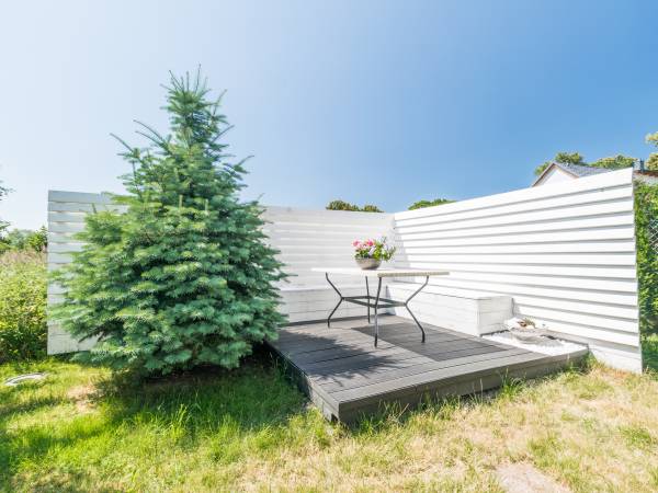 Pokoje Gościnne Jantarus