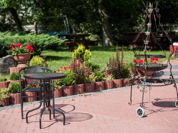 Agroturystyka Kalisianka