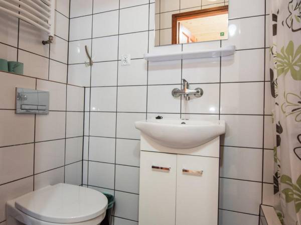 Agroturystyka Kalisianka