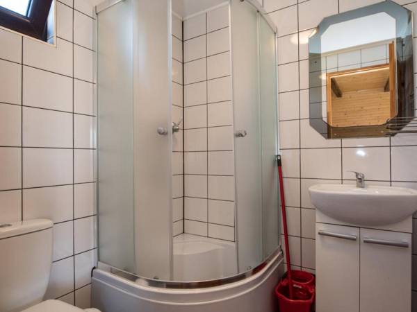 Agroturystyka Kalisianka