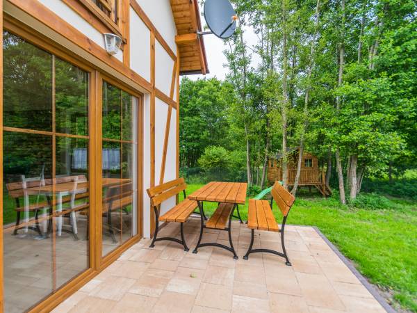 KUBICZÓWKA TATARAKI