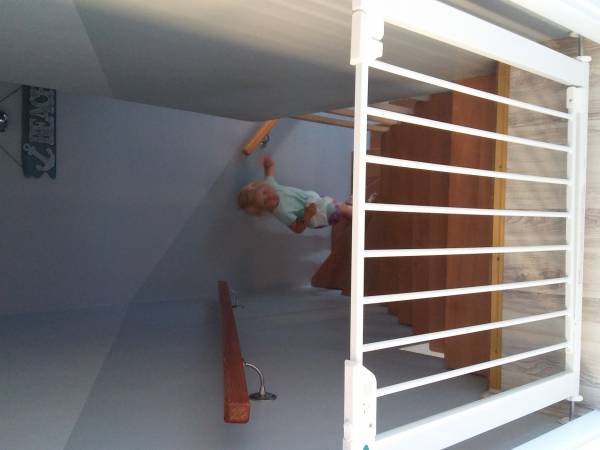 Domki letniskowe Karmazyn