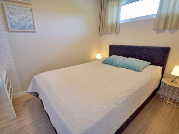 Domki Apartamentowe Baltico