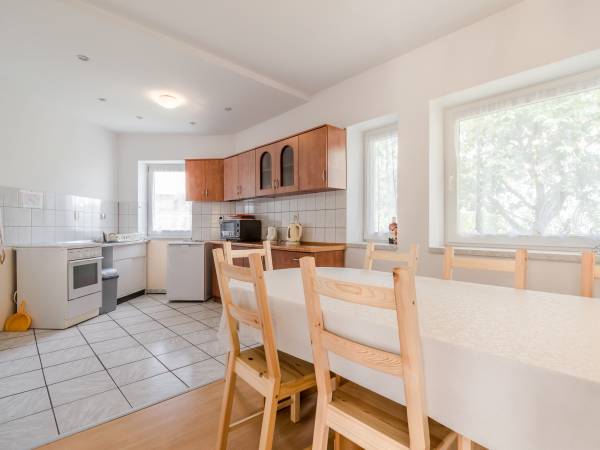 U Ryszarda -Fajna Chata