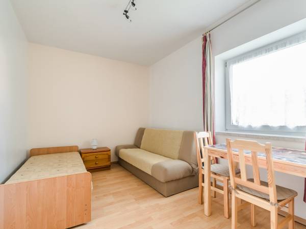 U Ryszarda -Fajna Chata