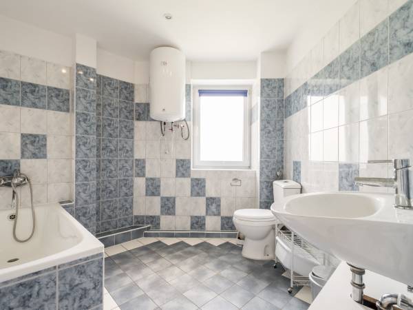 U Ryszarda -Fajna Chata