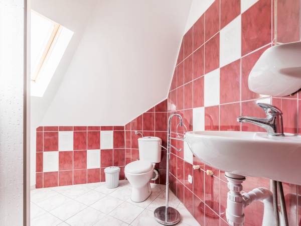 U Ryszarda -Fajna Chata