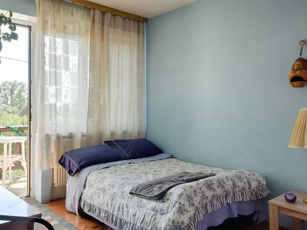 pokój nr 2 II-piętro