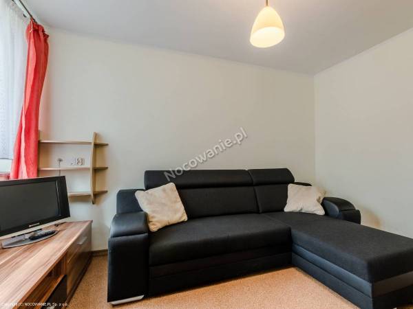 Ośrodek Wypoczynkowy Babiński