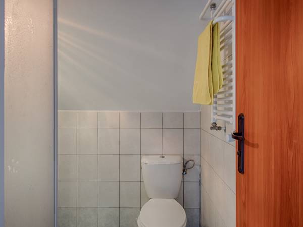 Tałty Wypoczynek Nad Jeziorem