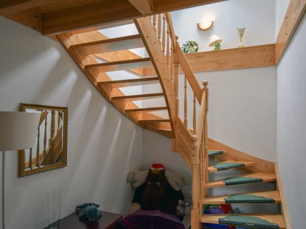 Tałty Wypoczynek Nad Jeziorem