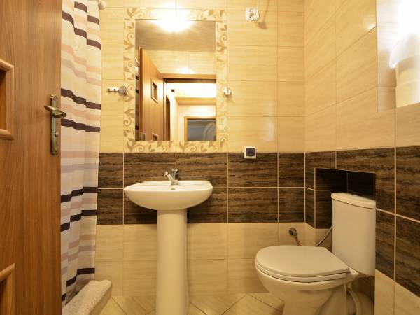 Dom Noclegowy Mertowscy