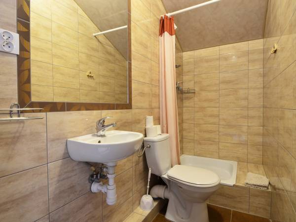 Dom Noclegowy Mertowscy