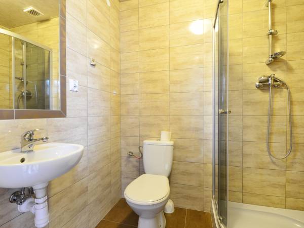 Dom Noclegowy Mertowscy