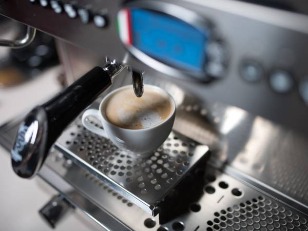 Apartamenty Eskapada 