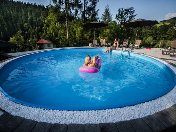 Apartamenty Eskapada 