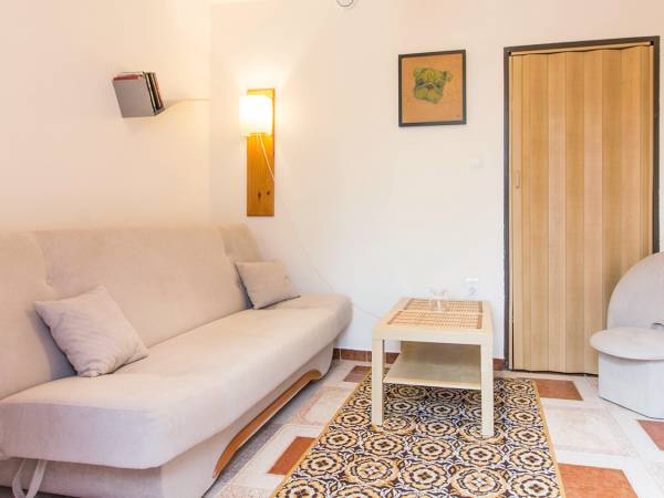 pokój dwuosobowy nr 2