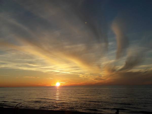 Domki i pokoje U Martuśki