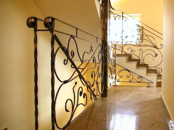 POKOJE I DOMKI NAD BAŁTYKIEM