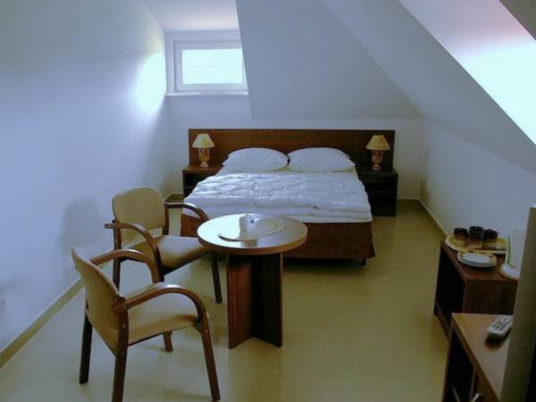 POKOJE I DOMKI NAD BAŁTYKIEM