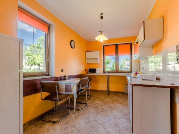 Gospodarstwo Agroturystyczne Wielgie