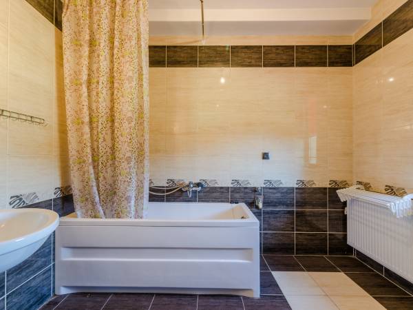 Gospodarstwo Agroturystyczne Wielgie