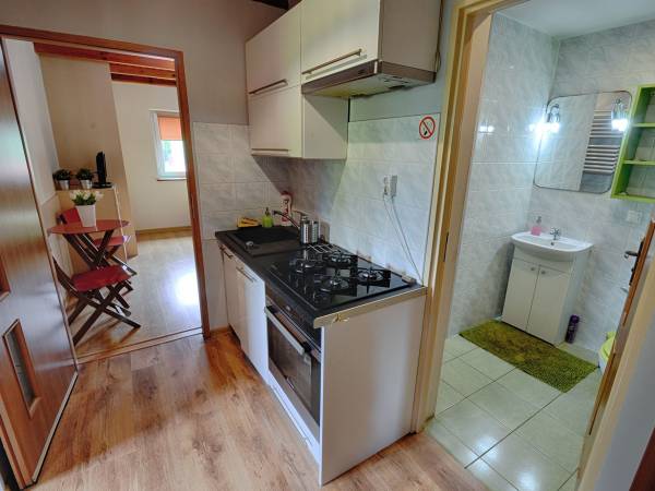 Noclegi Agnieszka Sosnowiec