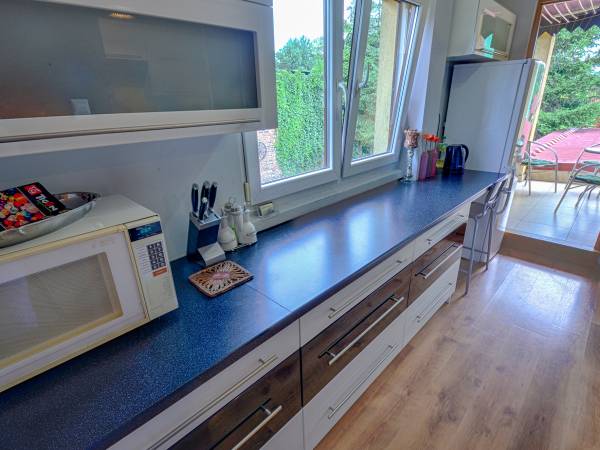 Noclegi Agnieszka Sosnowiec